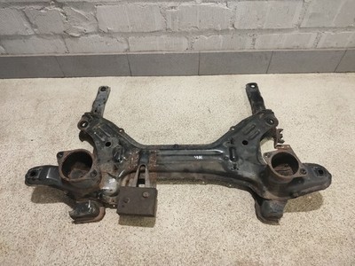 Vorderachsträger VW 1HXO/1HX1/1EXO Golf 1.6