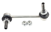 Stange Strebe Stabilisator Vorne Links Lemförder 38330 01 FÜR Toyota