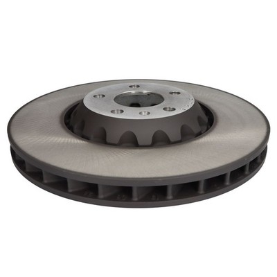 Bremsscheibe SHW AFX45002