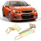 <!--F#f_0-->Shifter Cable Bracket Car For Holden GM B&&M Trimatic Transmission<!--F/-->