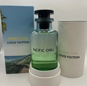 Lv Pacific Chill | eBay Lv Pacific Chill | eBay