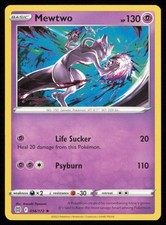 mega enhanced booster box Mega Evolution Enhanced Booster Box