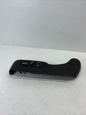 20-25 Cadillac CT4 Front Left Side Seat Adjus...