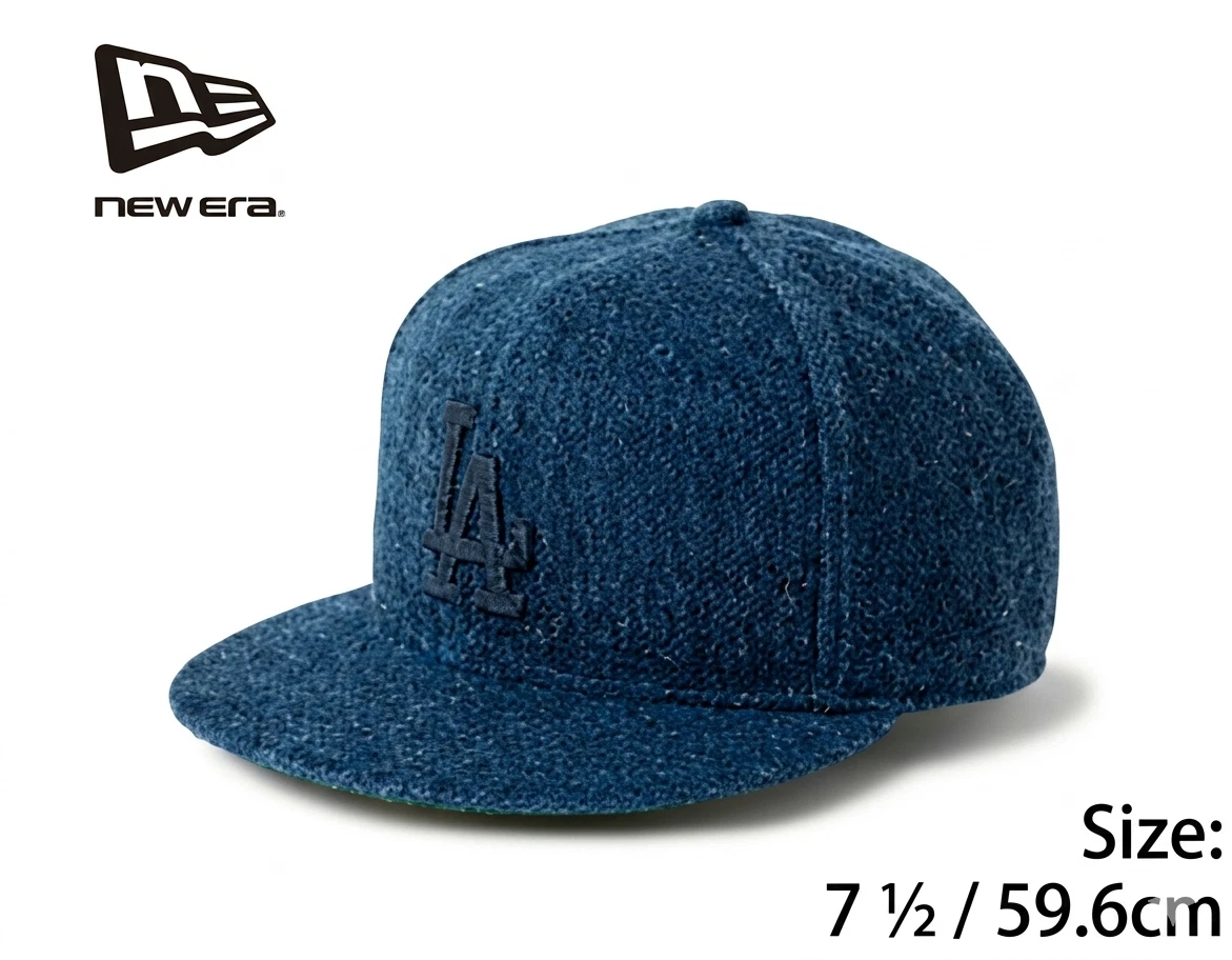 japanese cap products for sale | eBay