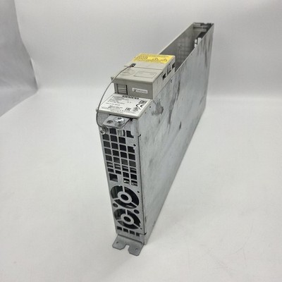 Siemens Sinumerik 840d 1p 6fc5247-0aa00-0aa3