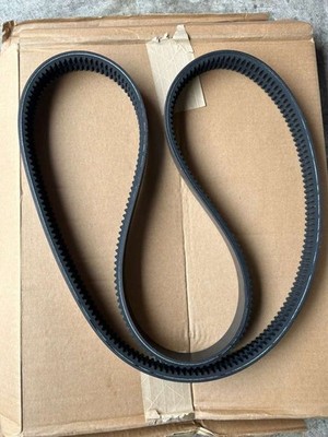 Gates Tri-Power PowerBand 2/BX87 Banded Cogged V-Belt 90  OD New