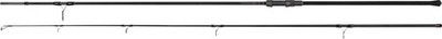 FOX Horizon X4-S Full Shrink 3m bis 3,5lb by TACKLE-DEALS !!!