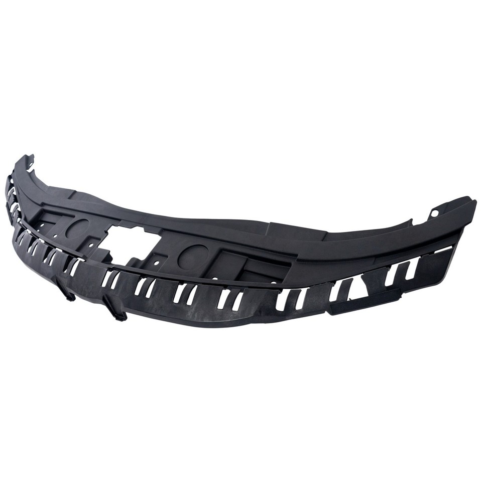 Radiator Support Covers 68127949AB for Chrysler 300 2011-2014 | eBay