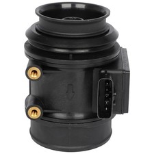 Mass Air Flow Meter MAF MF4232 For Lexus ES300 1995-1996 V6 3.0L W/ Housing