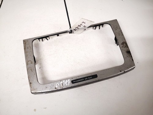 3c0858069m Innenausstattung  Volkswagen Passat DE1543331-47