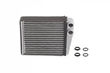 Heizung 112 416 TOPRAN für VW SEAT SKODA AUDI
