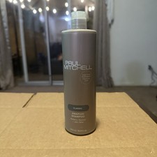 Paul Mitchell Awapuhi Shampoo 16.9 fl.oz