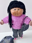 💗 Cabbage Patch Kids TRU AA Doll –  Toys “R” Us Exclusive –  K-6 👖