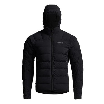 Sitka Kelvin Lite Daunenjacke Sitka