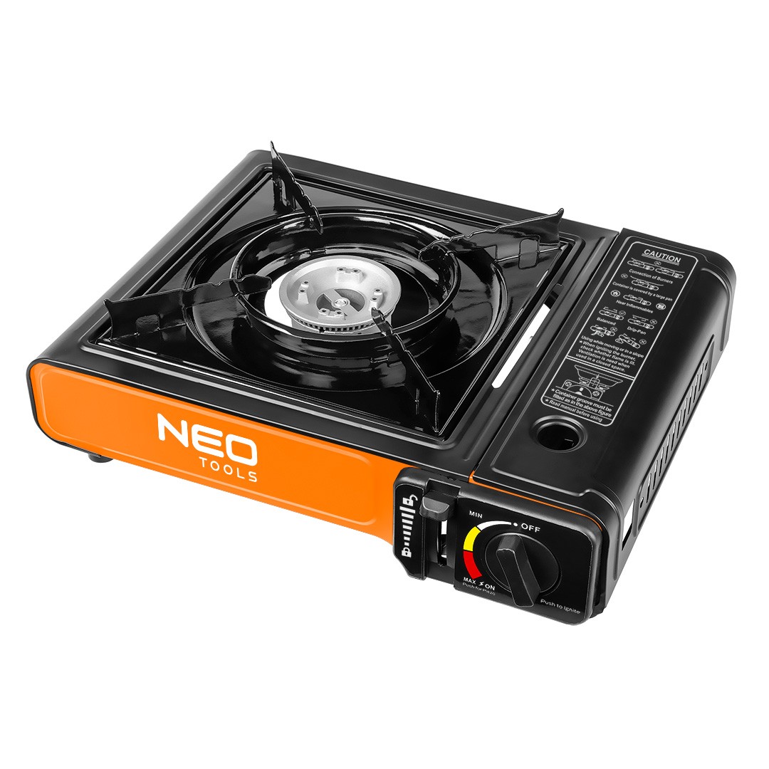 ✅Fits TOPEX-NEO-GRAPHITE NARZ�DZIA 20-050 GAS STOVE ⭐UK Seller⭐ - Image 4