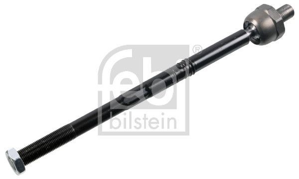 Innere Spurstangen-Kugelgelenk febi bilstein 185895 FüR OE 5WA 423 810 C - 5WA-image