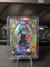 Panini 2025-26 Select La Liga Prizm ISCO Real Betis Soccer Card #25