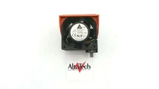 Dell PR272 Internal Cooling Fan Assembly For PowerEdge 2950 - Fully Tested