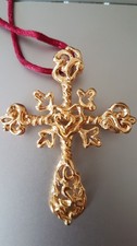 Christian Lacroix products for sale | eBay