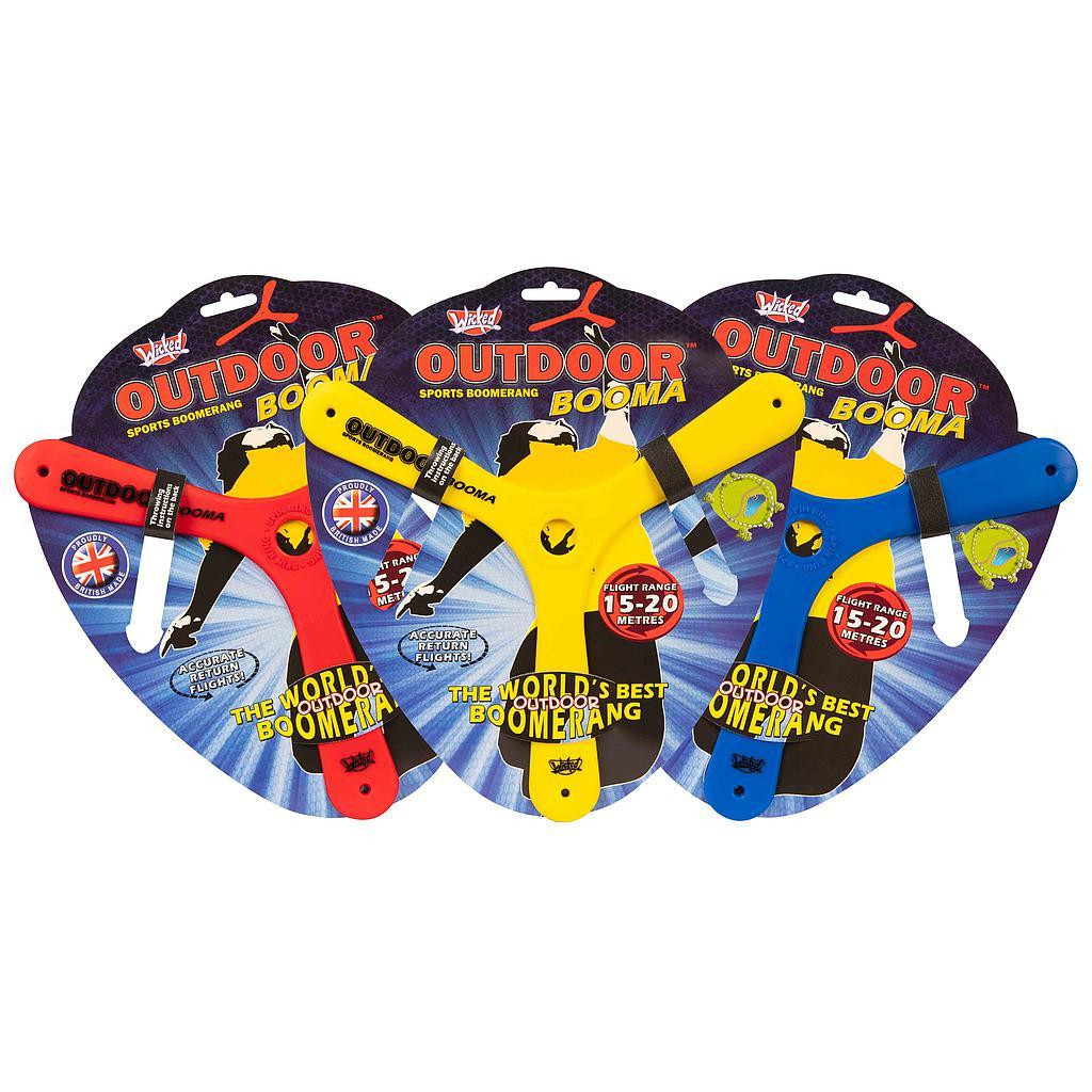 Злой Уличный Бум Ассорти из Ассорти 2690₽