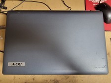 Acer Windows 7 PC Laptops & Netbooks 6 GB RAM for sale | eBay