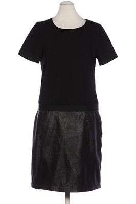 Marc O Polo Kleid Damen Dress Damenkleid Gr. EU 36 Schwarz #yy72xqk