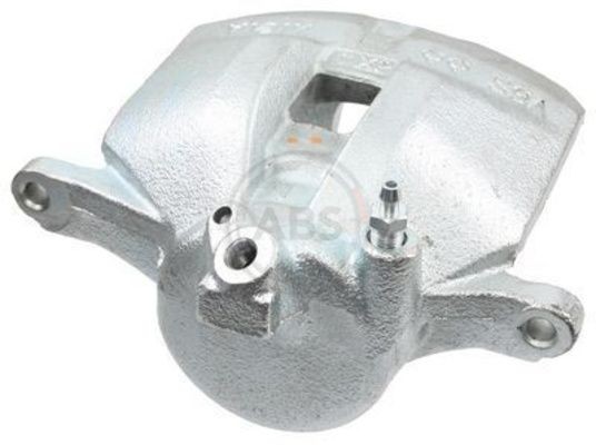 A.B.S. 721751 Bremssattel Vorne Links FüR Toyota-image
