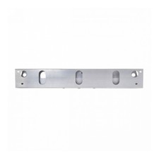 Abdeckung Frontverkleidung f�r BMW X3 F25 X4 F26 1.6 2.0 3.0 10-18