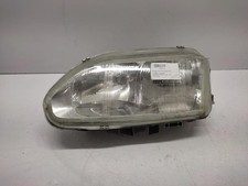 Feu avant (phare) Renault SAFRANE