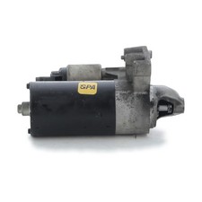 Démarreur Mini MINI CLUBMAN