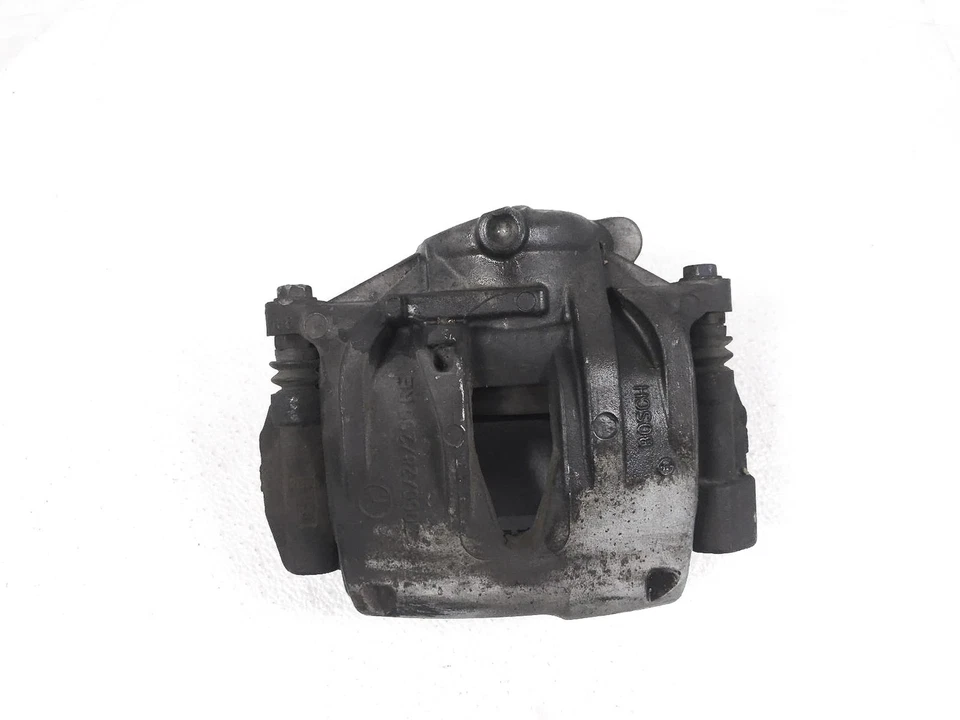 1994-2009 Mercedes-Benz E320 Front Right Passenger Caliper 003-420-02-83-80 - Image 2 of 4