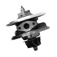 Rumpfgruppe Turbolader FüR Alfa Romeo Fiat 147 156 Sportwagon Gt Bravo Ii Stilo