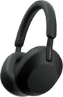 Sony WH-1000XM5SA Wireless Active Noise-Cancellation Bluetooth Headphones -Black