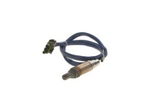 BOSCH Lambdasonde 0 258 003 300 für OPEL