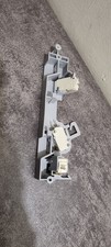 Sharp Microwave Oven YC-QS254AU-B Door Switch Replacement Part Genuine
