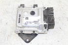 2015 Polaris Sportsman ETX 4x4 CDI ECU Computer Ignition 34153