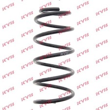 Ressort divers Chevrolet LACETTI