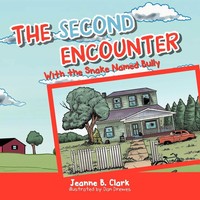 Jeanne B. Clark | THE Second Encounter | Taschenbuch | Englisch (2012)