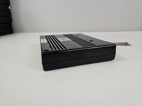 Neo Geo MVS Cartridge &ndash; &ldquo;サッカーブロール&rdquo; (Soccer Brawl, 1991) 100% Authentic Tested