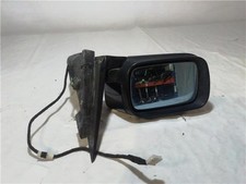 Retroviseur gauche (ou coque) BMW 325