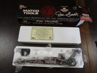 Racing Champions 1 24 Matco Tools Big Daddy Don Garlits NHRA dragster diecast