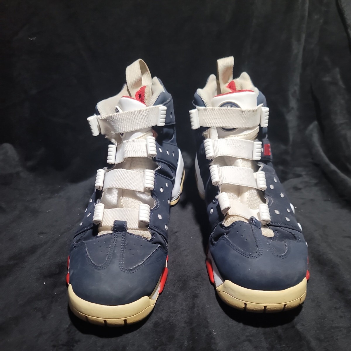 cb 94 usa release dates 2021