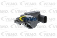 Vemo V10-63-0036 Druckwandler, Abgassteuerung FüR Audi VW