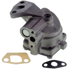 Federal Mogul DM87 High Performance Oil Pump