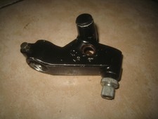 NS 400 R NSR NC19 Support De Leviers D'Embrayage 53172-KM4-000