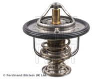 Thermostat Mitsubishi GRANDIS