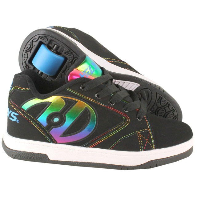 heelys gr 36