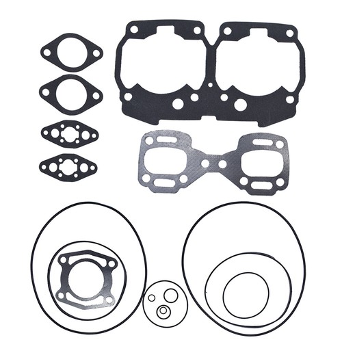 Kit de junta tórica y junta tórica de extremo superior 1996 1997 96 97 para SeaDoo GSX GTX XP 787 800 - Imagen 3 de 8