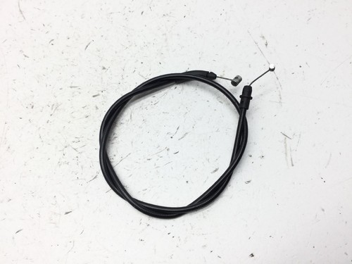 Kabel Eröffnung Tür Benzin Kraftstoffpumpe PIAGGIO MP3 ERL IBRIDO 300