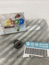 9637823288-9672016980- Tappo coppa olio FIAT Ulisse/Phedra/Scudo